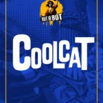 🐾 Cool Cat Single
