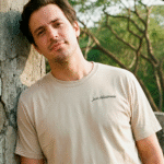 Playera Jazz Aficionado